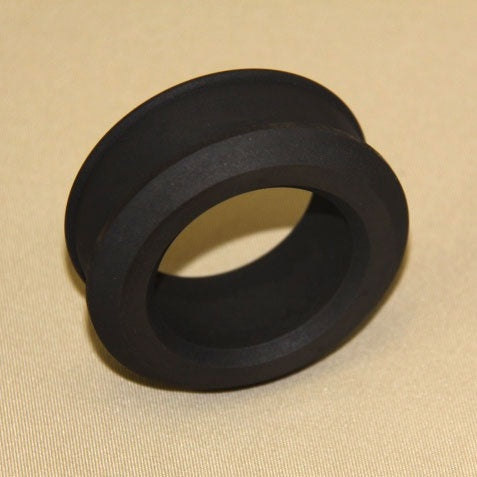 SEADOO pump shaft carbon ring 4 stroke