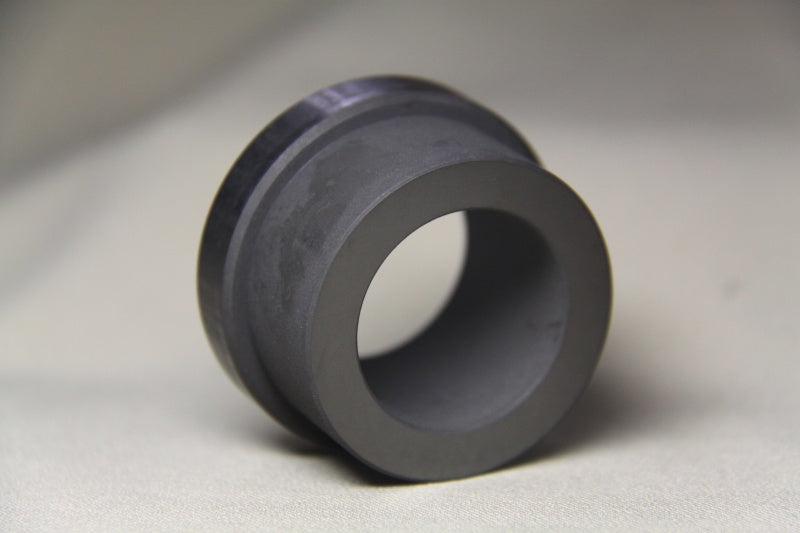 SEADOO pump shaft carbon ring 2 stroke