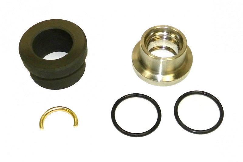 SEADOO carbon ring set 2 stroke model 003-110K