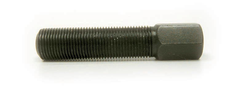 Flywheel Puller KAWASAKI Tool for Kawasaki 750/800 003-317 WSM