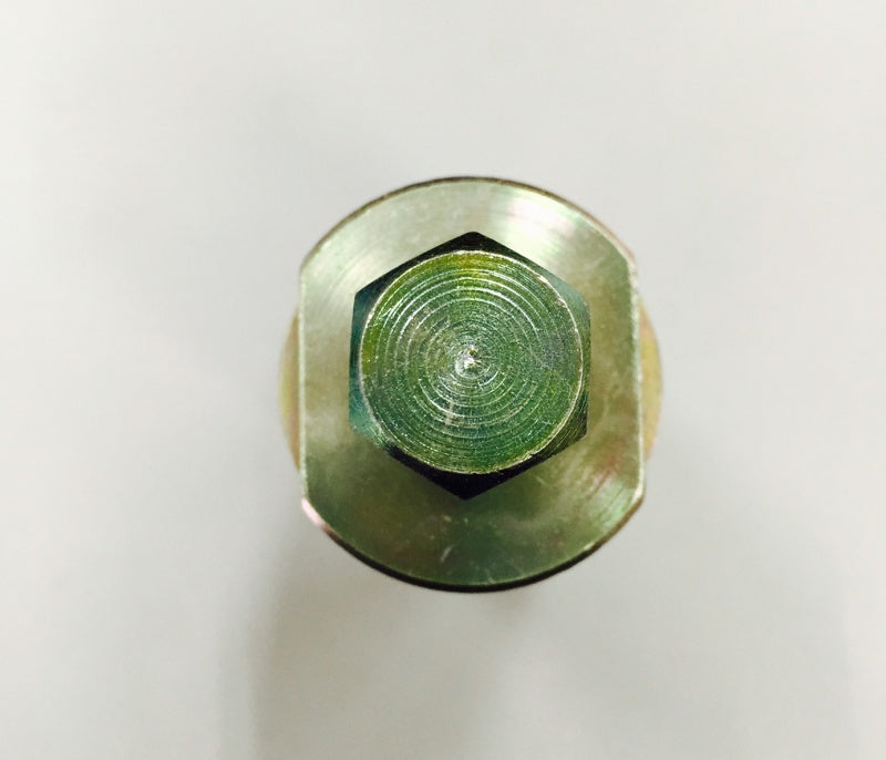 Flywheel puller SEA-DOO for 800/951