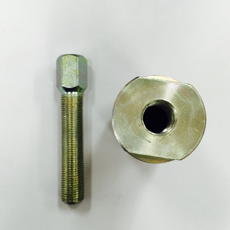 Flywheel Puller KAWASAKI Tool for Kawasaki 900/1100 003-318 WSM