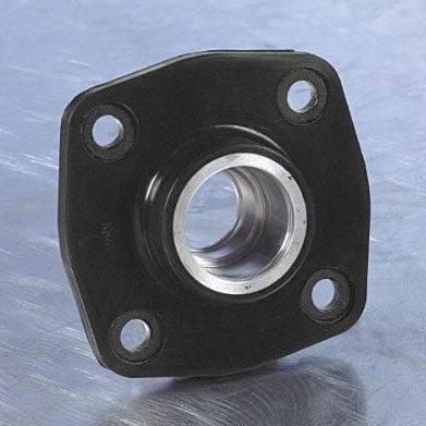 KAWASAKI カワサキ  ドライブシャフト ベアリング 【 ハウジングのみ 】 ULTRA 310/300/260/250/LX 15F 12F 1200 1100 900 800 750 650 550