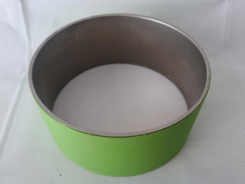 SEA-DOO Stainless Steel Wear Ring Pump Diameter 161mm SD 300/230 WSM Double SM Sea-Doo WEAR RING 003-498S