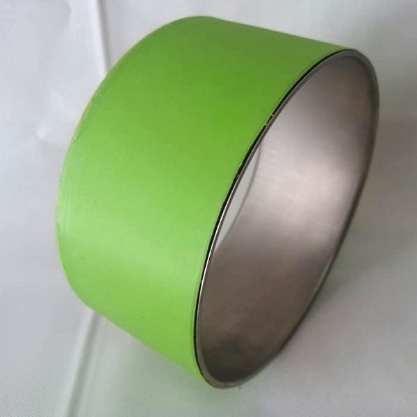 SEA-DOO Stainless Steel Wear Ring Pump Diameter 161mm SD 300/230 WSM Double SM Sea-Doo WEAR RING 003-498S
