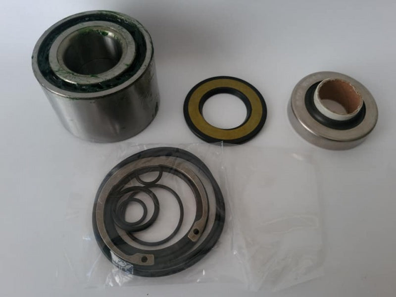 003-645 WSM Pump Repair Kit SD 900/1503 4-Tec 04-17 WSM