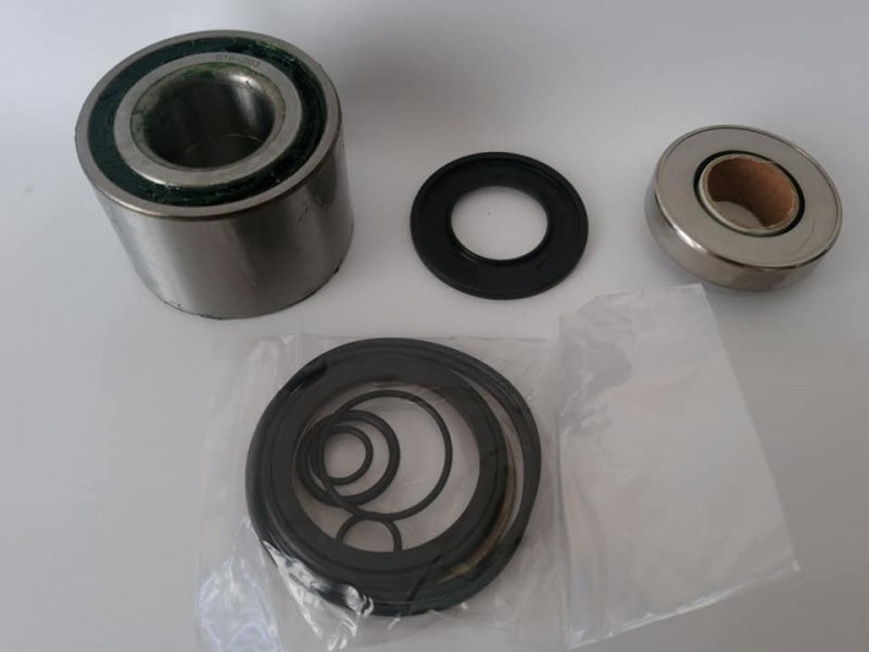003-645 WSM Pump Repair Kit SD 900/1503 4-Tec 04-17 WSM