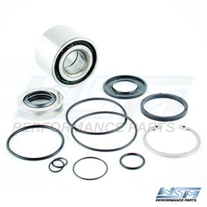 003-645 WSM Pump Repair Kit SD 900/1503 4-Tec 04-17 WSM