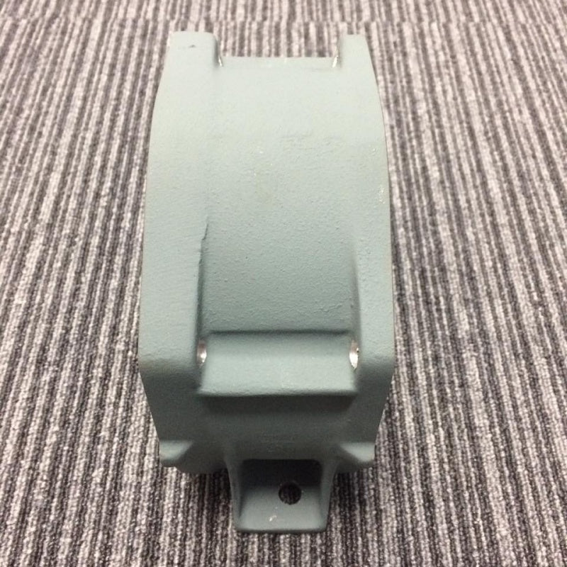 WSM Double SM YAMAHA Jet Pump Housing & Wear Ring 700XL('99-'04)/1200GP('97-'99) Watercraft Watercraft