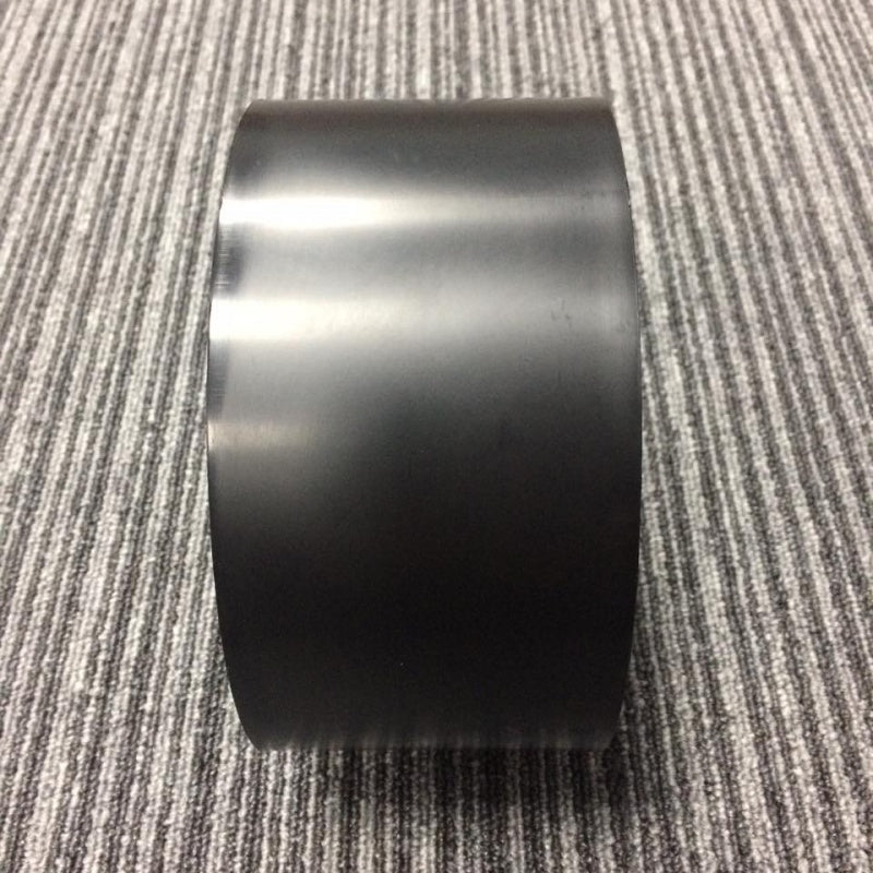 YAMAHA Replacement wear ring for WSM housing WEAR RING 003-520 / 003-521 / 003-522