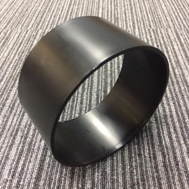 YAMAHA Replacement wear ring for WSM housing WEAR RING 003-520 / 003-521 / 003-522
