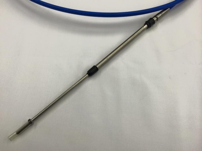 WSM reverse cable KAWASAKI STX(04-) Kawasaki genuine part number 59406-3779 equivalent product