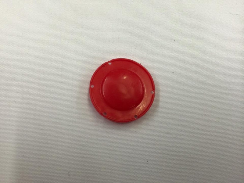 WSM SEA-DOO 720-951 GTX Rubber Switch Button Rubber Switch Button Genuine Part Number 277000306 Equivalent Product