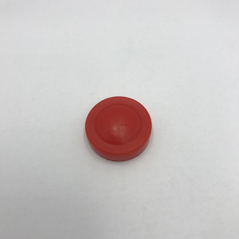 WSM SEA-DOO 900/1503 13-17 Switch Button Switch button genuine part number 277001887 equivalent product
