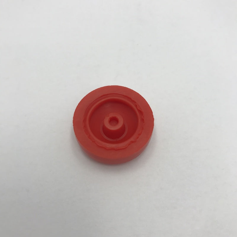 WSM SEA-DOO 900/1503 13-17 Switch Button Switch button genuine part number 277001887 equivalent product