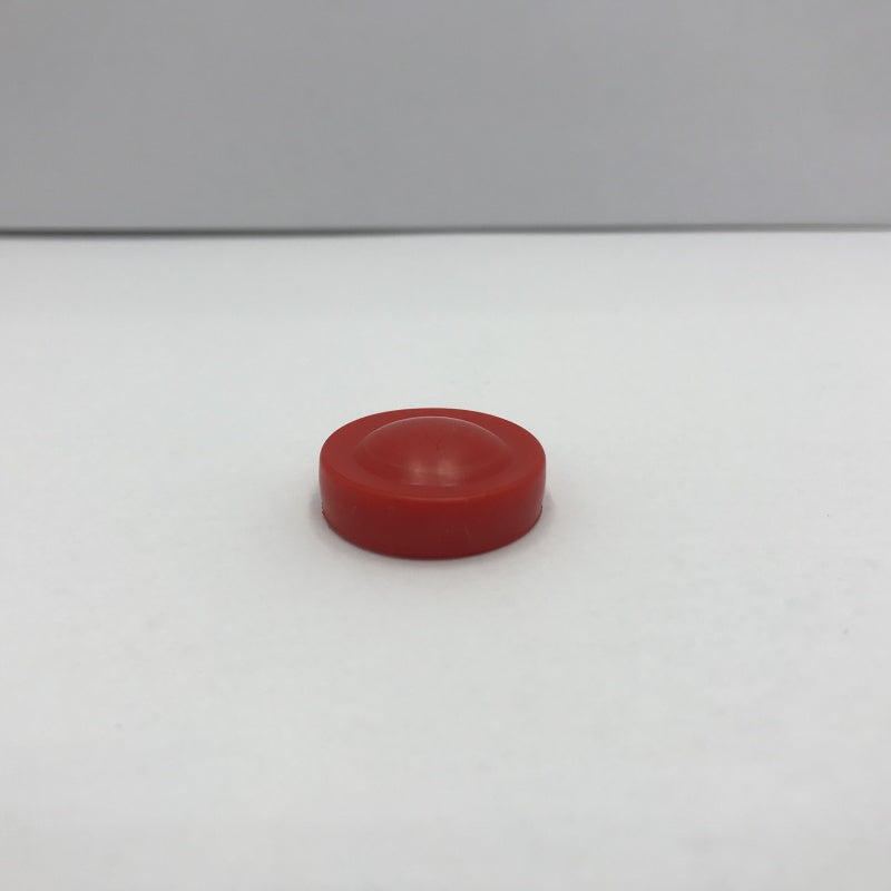 WSM SEA-DOO 900/1503 13-17 Switch Button Switch button genuine part number 277001887 equivalent product