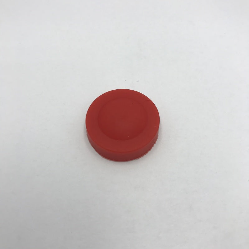 WSM SEA-DOO 1503 4-TEC 09-12 Switch Button Switch button genuine part number 277001802 equivalent product