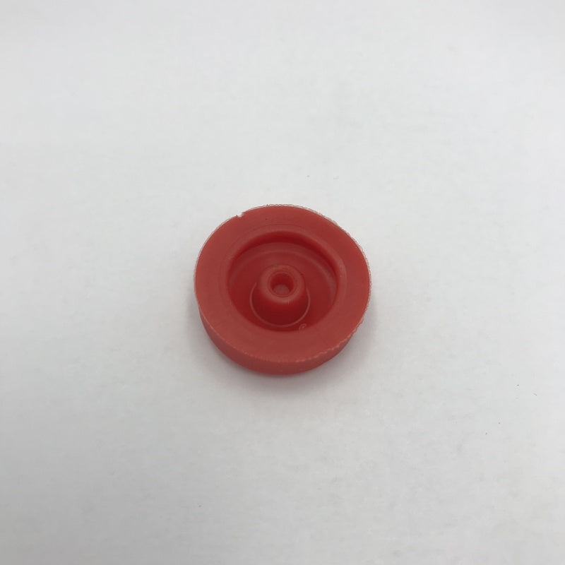 WSM SEA-DOO 1503 4-TEC 09-12 Switch Button Switch button genuine part number 277001802 equivalent product