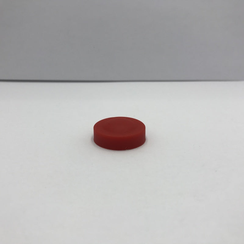 WSM SEA-DOO 1503 4-TEC 09-12 Switch Button Switch button genuine part number 277001802 equivalent product