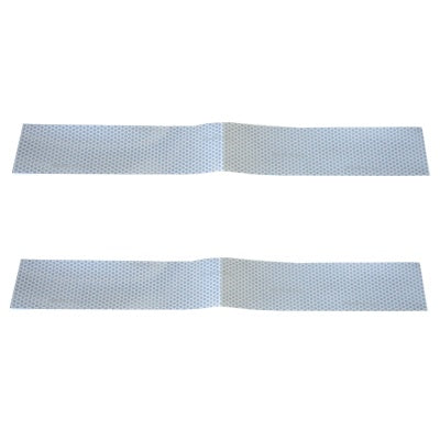 Reflective tape for lifebuoy Legal equipment Signal Boat Ship