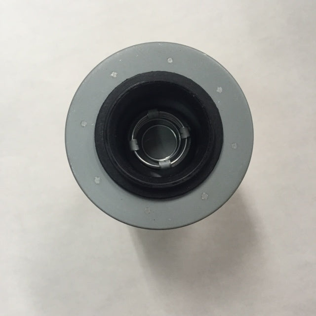 006-559 WSM オイルフィルター 社外品 SEA-DOO シードゥー 【  SPARK 】  水上バイク