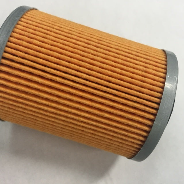 006-559 WSM オイルフィルター 社外品 SEA-DOO シードゥー 【  SPARK 】  水上バイク