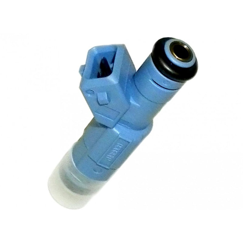 WSM SEA-DOO FUEL INJECTOR インジェクター 純正品番 #420874430 006-620 シードゥ BRP