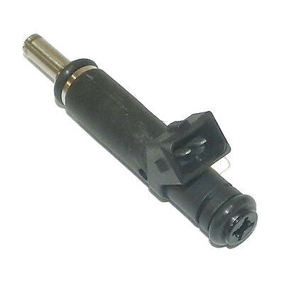WSM SEA-DOO FUEL INJECTOR インジェクター 純正品番 #420874520 006-621 シードゥ BRP