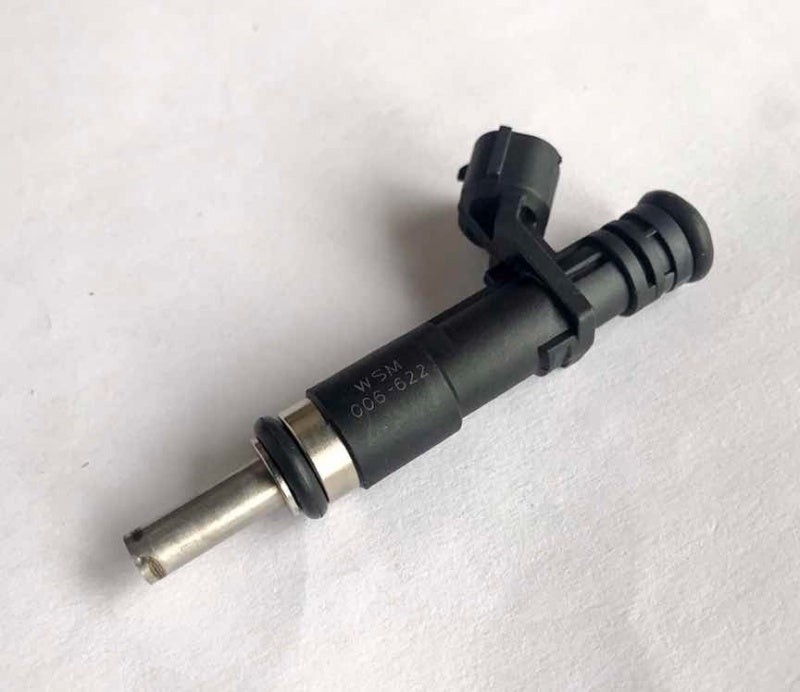 WSM SEA-DOO FUEL INJECTOR インジェクター 純正品番 #420874846 006-622 シードゥ BRP