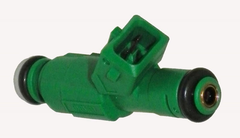 WSM SEA-DOO FUEL INJECTOR インジェクター 純正品番 #420874432 相当 006-623