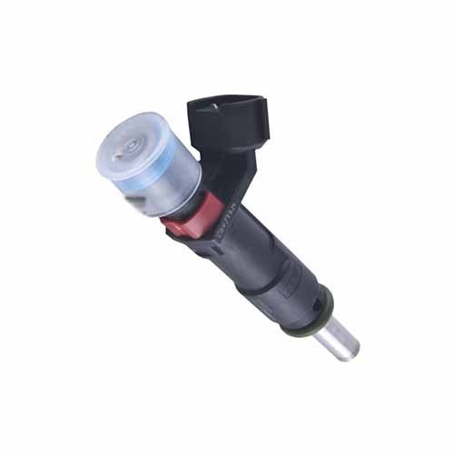 WSM SEA-DOO FUEL INJECTOR インジェクター 純正品番 #420874848 006-624 シードゥ BRP 社外
