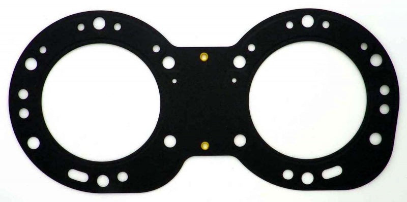 Head gasket metal YAMAHA 800