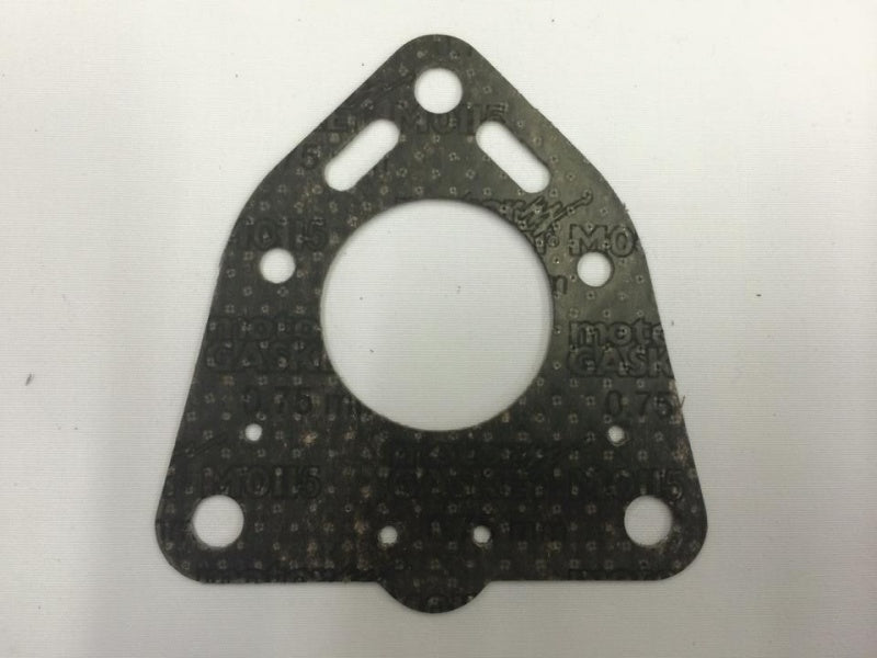WSM KAWASAKI Kawasaki 1100/900 Exhaust Gasket