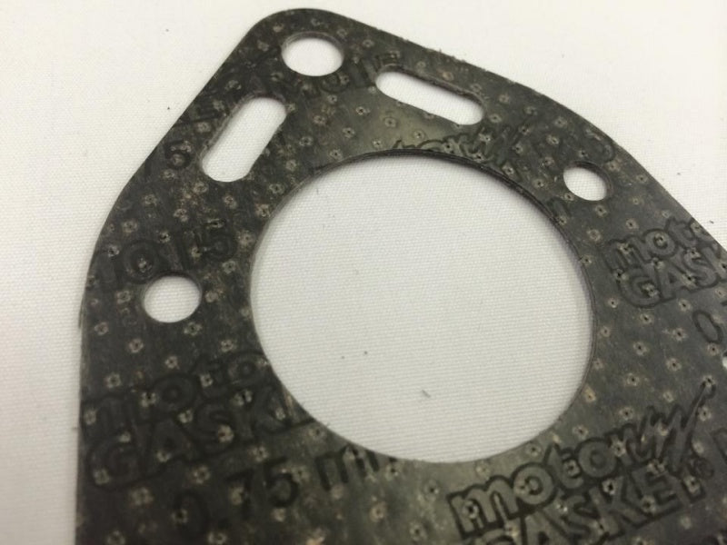 WSM KAWASAKI Kawasaki 1100/900 Exhaust Gasket