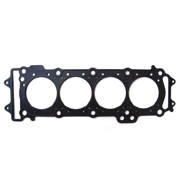 Head gasket Kawasaki ULTRA260/250 Kawasaki OEM #: 11004-3722 equivalent