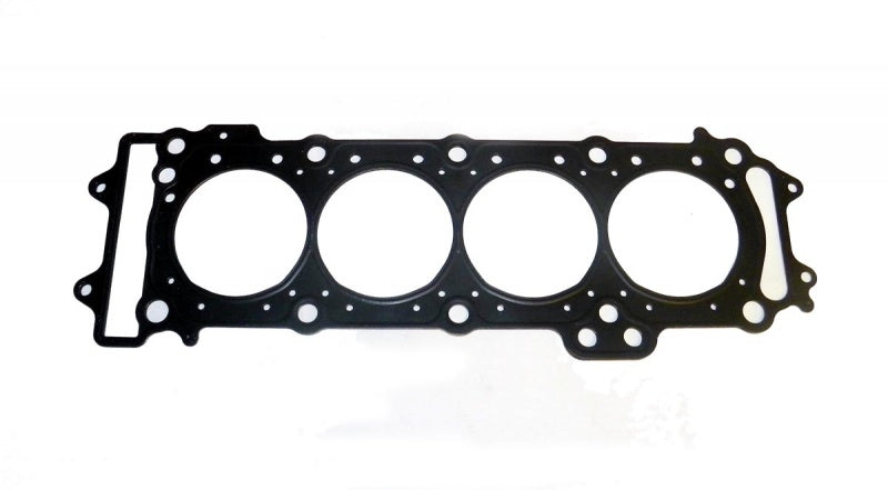 Head Gasket Kawasaki ULTRA300X 300LX Kawasaki OEM #: 11004-3724 Equivalent