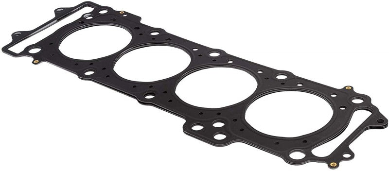 WSM Head Gasket Kawasaki ULTRA310X 310LX Kawasaki OEM #: 11004-0744 Equivalent