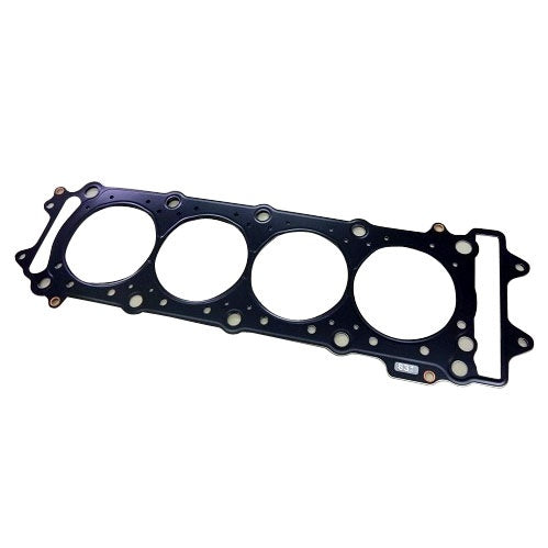 Head gasket metal KAWASAKI STX-12F / 15F / LX Kawasaki OEM#11004-3721 equivalent product