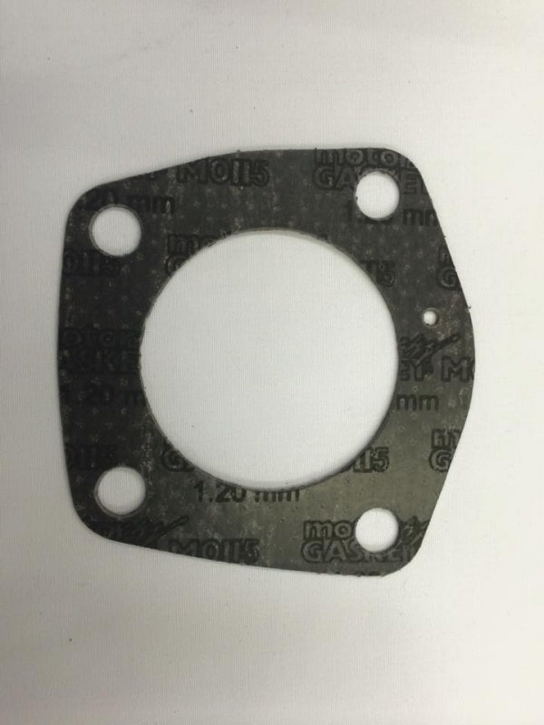 KAWASAKI カワサキ 1100 ヘッドパイプ ガスケット 【1枚入】 007-329 WSM