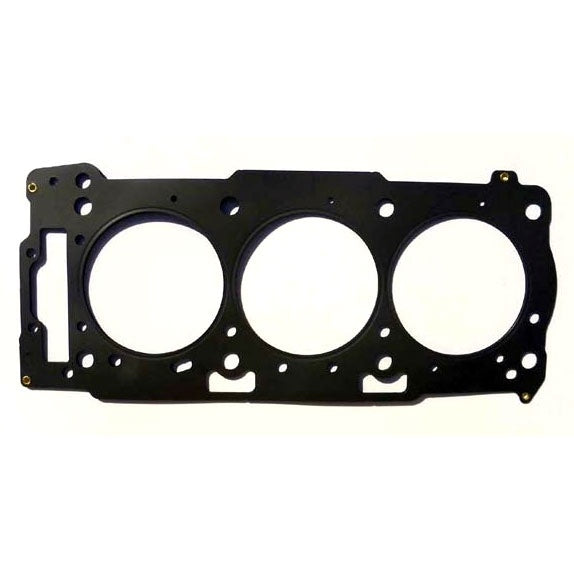 Head gasket SEADOO 4-Tec1503