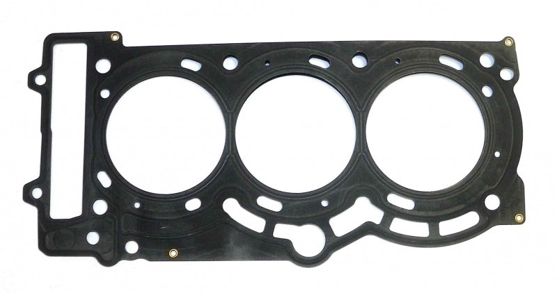 Head gasket SEADOO SPARK 007-399-07 Seadoo WSM
