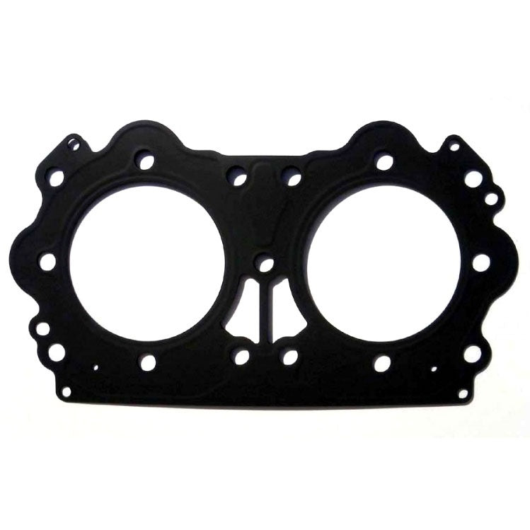Head gasket SEADOO 951