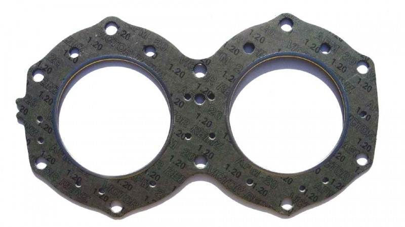 Head gasket fiber YAMAHA Yamaha 650