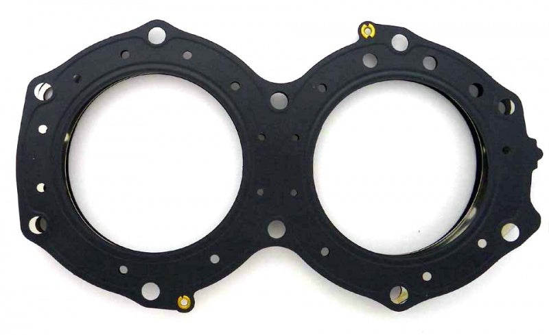 Head gasket metal YAMAHA 760