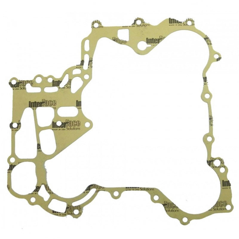 Timing Magnet Drive Cover Gasket SEADOO SPARK 1 piece 007-573-10 WSM