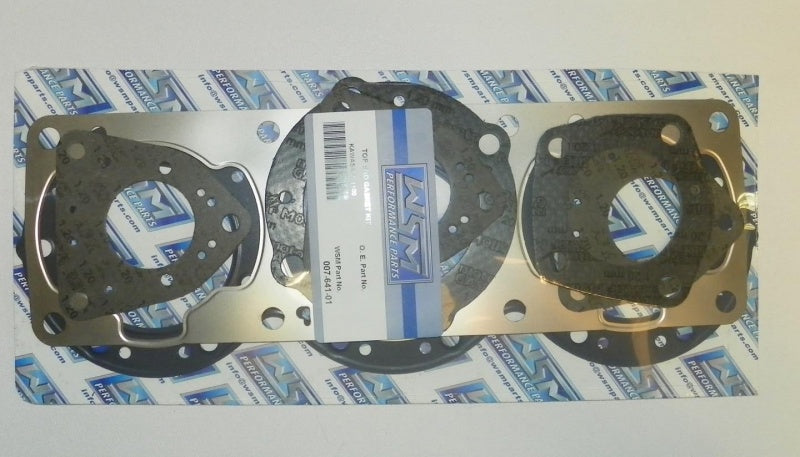 KAWASAKI KAWASAKI TOP END GASKET KIT 1100 TOP END GASKET KIT