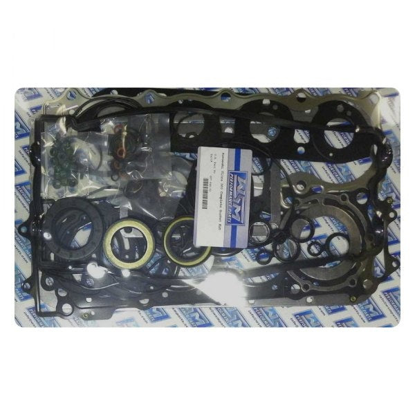 WSM KAWASAKI ULTRA300 ガスケットキット CompleteGASKET Kits 007-646-02