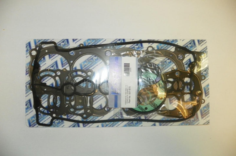 YAMAHA Gasket Kit FX140(02-08)