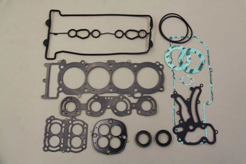 YAMAHA Gasket Kit FX HO(04-08)