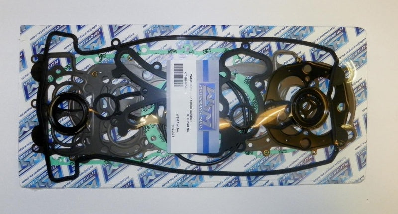 YAMAHA Gasket Kit FX HO(04-08)